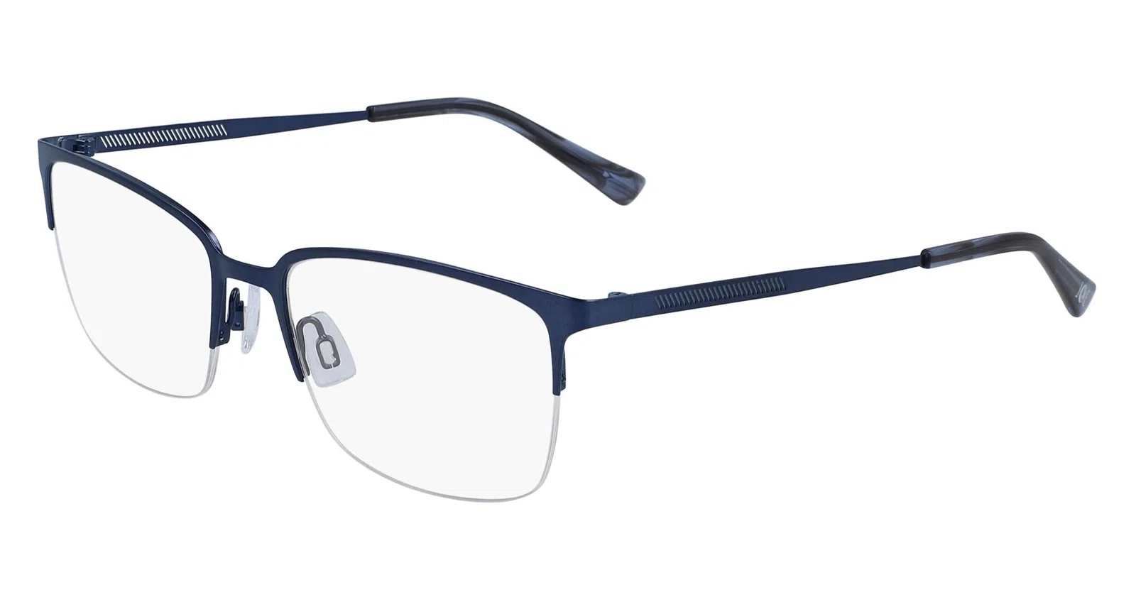 JOE Joseph Abboud JOE4080 Eyeglasses - view 3